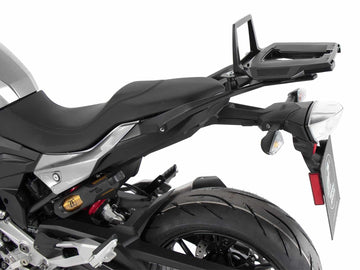 BMW F 900 XR [2020-2024] - Aluurack - 0