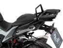 BMW S 1000 XR [2024-2025] - Aluurack-1