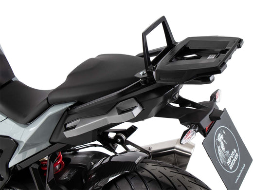 BMW S 1000 XR [2024-2025] - Aluurack