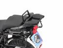 Triumph Tiger Explorer 1200 [2016-2021] - Alurack-2