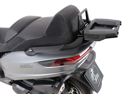 Piaggio MP3 500 [2015-2021] - Aluurack