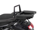 Triumph Tiger 850 Sport [2021-2025] - Aluurack-2