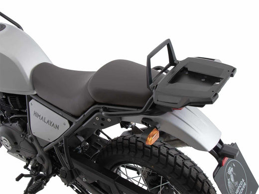 Royal Enfield Himalayan [2021-2024] - Aluurack