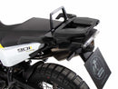 Husqvarna North 901 [2022-2025] - Aluurack-2