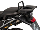 Triumph Tiger 1200 GT Explor [2022-2025] - Alurack-1