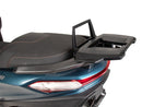 Piaggio MP3 400 [2022-2025] - Aluurack-2