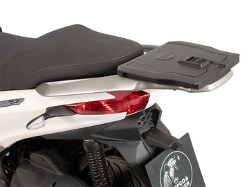 Piaggio MP3 310 [2024-2025] - Habitant de base pour la palette Topcas