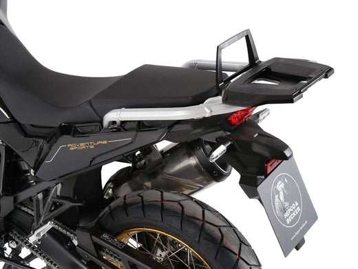 Honda CRF 1100 L Africa TW [2024-2025] - Alurack