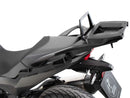Honda NT 1100 [2022-2024] - Alurack-2