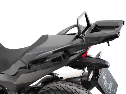 Honda NT 1100 [2022-2024] - Alurack
