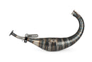 Derbi Senda X-Race SM '05 - '10 50 2T D50B0 - Exhaust 100-115