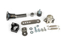 Aprilia SX Factory 50 2T - Echappement 96-100