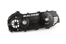Aprilia SR Netscaper 50 2T LC - cache variateur Air Force