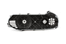 Aprilia SR Netscaper 50 2T LC - cache variateur Air Force