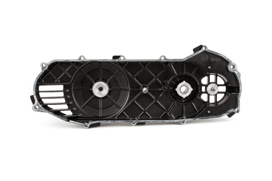 Aprilia SR Netscaper 50 2T LC - cache variateur Air Force