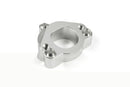 Derbi Senda R X-Treme Enduro '05 - '10 50 2T D50B0 - Kit cilindro R/T 70