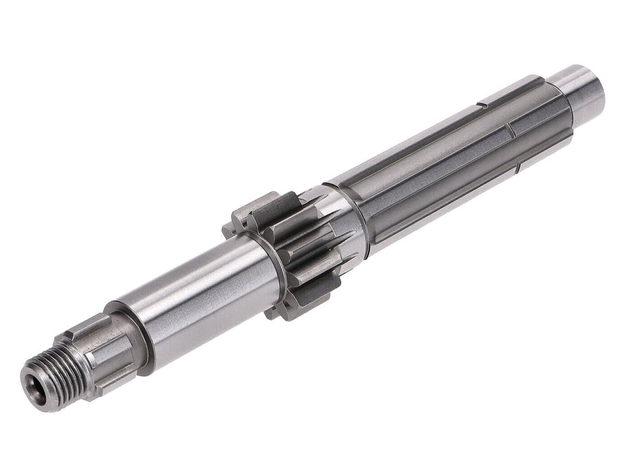 Beta RR SM 50 2T - Arbre de transmission pièce détachée primaire d'origine