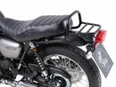 Kawasaki W 800 Street [2019-2025] - Gepäckbrücke-1