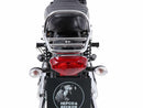 KAWASAKI W 800 STREET [2019-2025] - Ponte dei bagagli-2