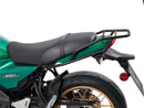 Kawasaki Z 650 Rs [2022-2025] - Bagvagy Bridge-2