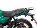 Kawasaki Z 650 Rs [2022-2025] - Bagvagy Bridge-1