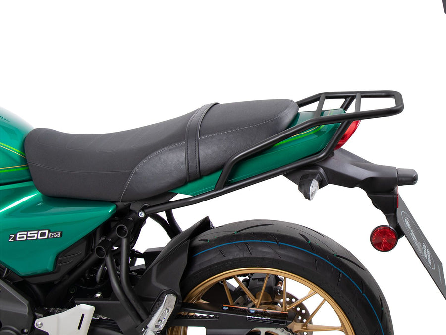 Kawasaki Z 650 Rs [2022-2025] - Bagvagy Bridge