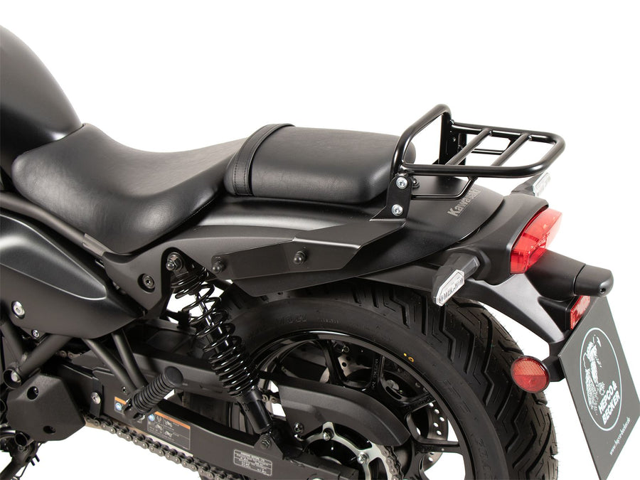 Kawasaki Eliminator 500 [2024-2025] - Gepäckbrücke