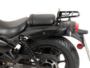 Kawasaki Eliminator 500 [2024-2025] - Gepäckbrücke-3