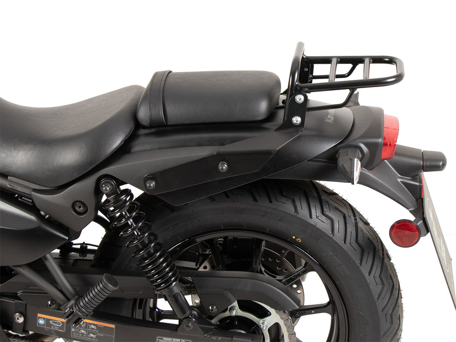 Kawasaki Eliminator 500 [2024-2025] - Gepäckbrücke