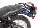 Kawasaki W230 [2025] - luggage bridge-2