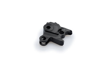 BMW R 1250 GS ADVENTURE [2024] – Brake lever adapter – Black