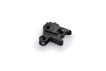 BMW R 1250 GS ADVENTURE [2024] – Brake lever adapter – Black - 0