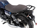 Moto Guzzi V 7 [2021-2025] - Bridge à bagages-2