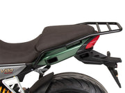 Default Title Moto Guzzi V100 Mandello [2022-2025] - Luggage bridge