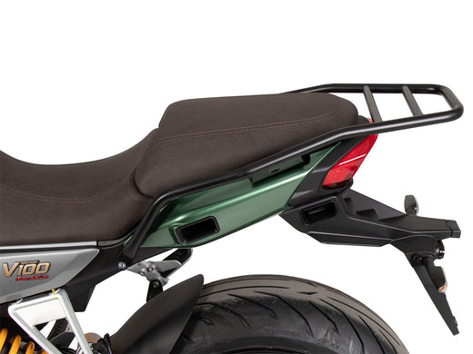 Moto Guzzi V100 Mandello [2022-2025] - Ponte dei bagagli