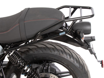 Moto Guzzi V7 Sport [2025] - portapacchi
