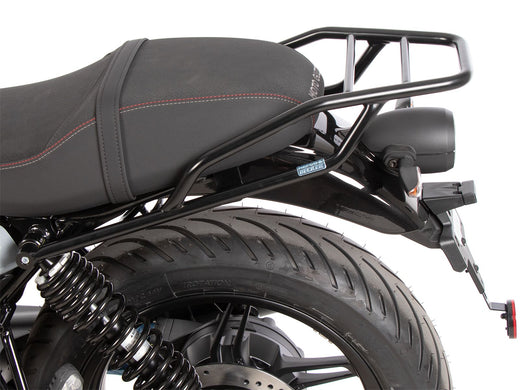 Moto Guzzi V7 Sport [2025] - Bagvato Bridge