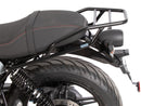 Moto Guzzi V7 Special [2025] - Bridge à bagages-2