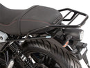 Moto Guzzi V7 Sport [2025] - porte-bagages vue avant