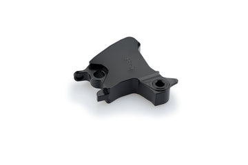 BMW F 800 GS [2021] – Clutch lever adapter – Black