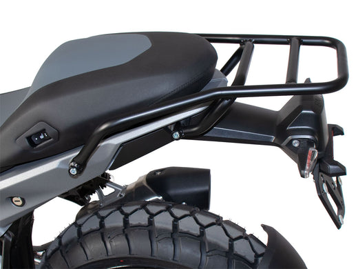 BMW R 1300 GS [2023-2025] - Bagvagy Bridge