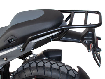 BMW R 1300 GS [2023-2025] - Bridge à bagages
