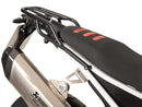 BMW F 900 GS [2024-2025] - Bagvagy Bridge-4