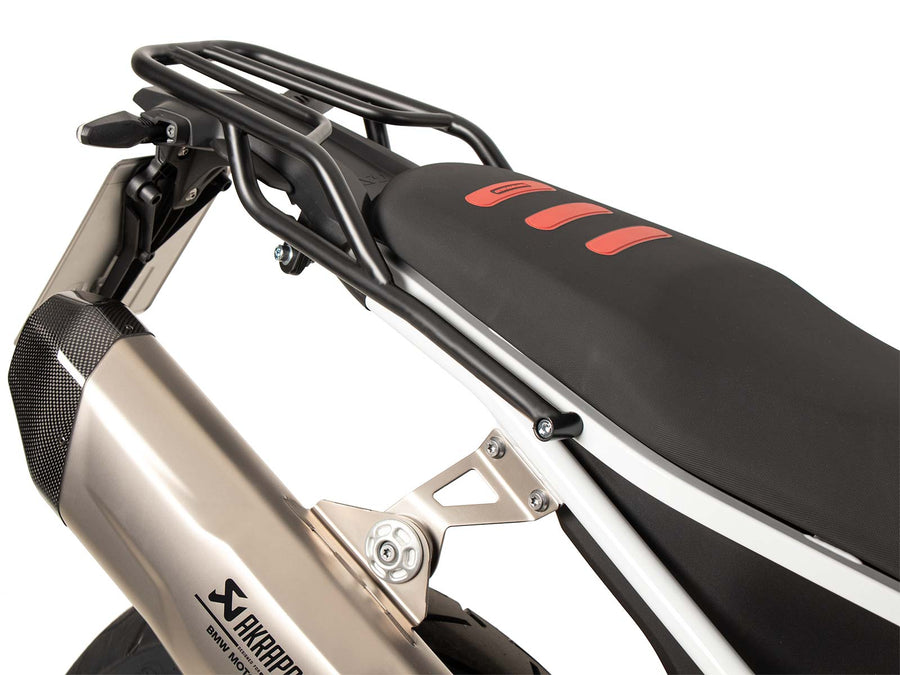 BMW F 900 GS [2024-2025] - Bagvagy Bridge