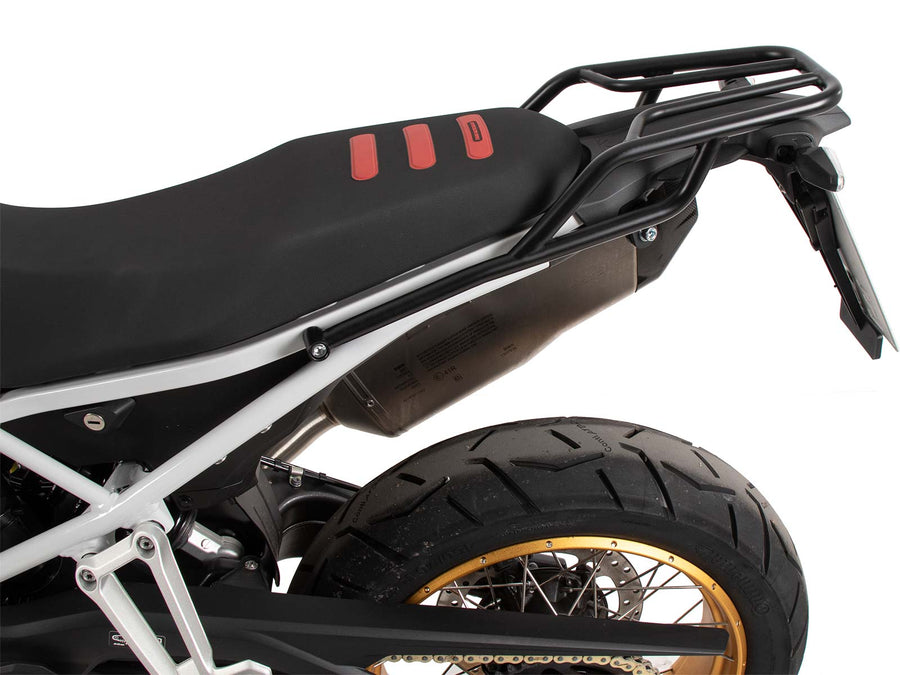 BMW F 900 GS [2024-2025] - Bagvagy Bridge