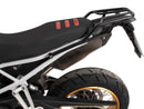 BMW F 900 GS [2024-2025] - Bagvagy Bridge-2