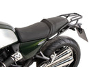 BMW R 12 NINET [2024-2025] - Luggage bridge-4