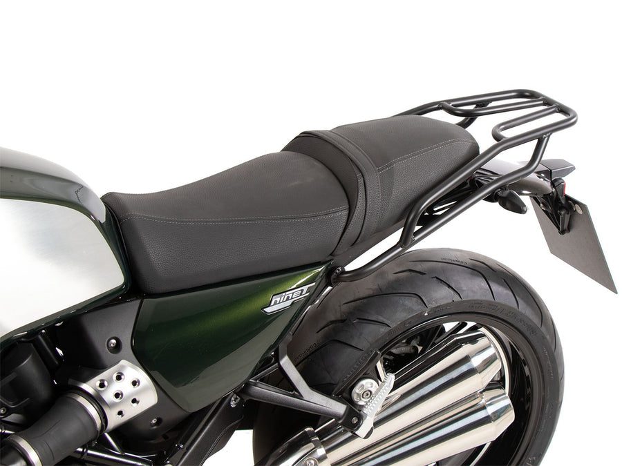 BMW R 12 NINET [2024-2025] - Luggage bridge