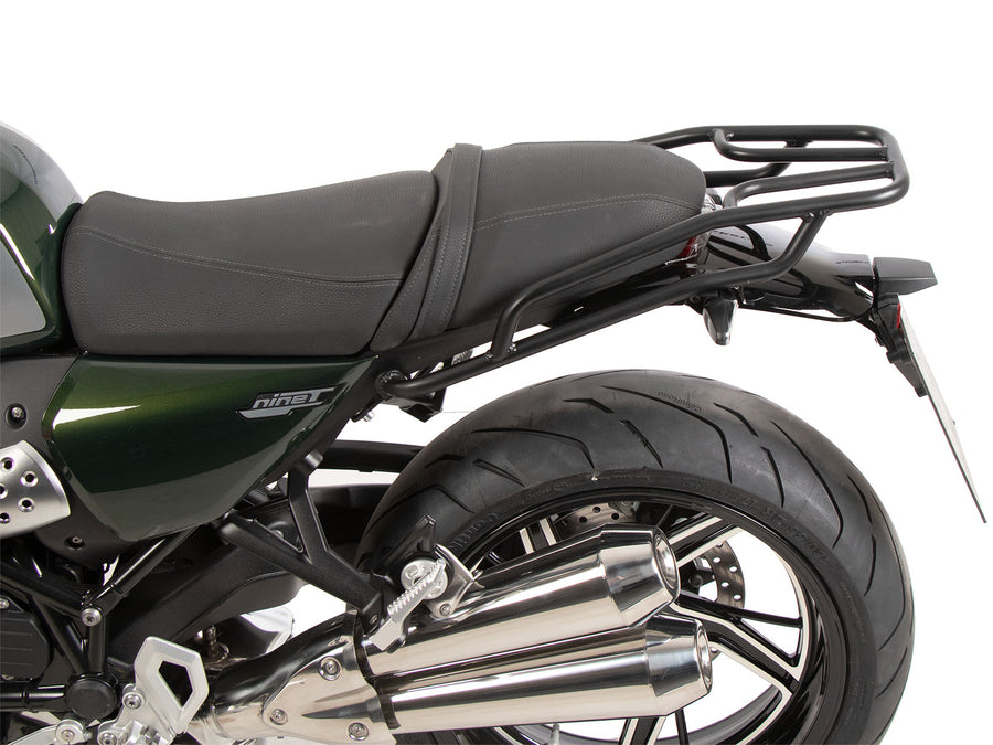 BMW R 12 NINET [2024-2025] - Luggage bridge