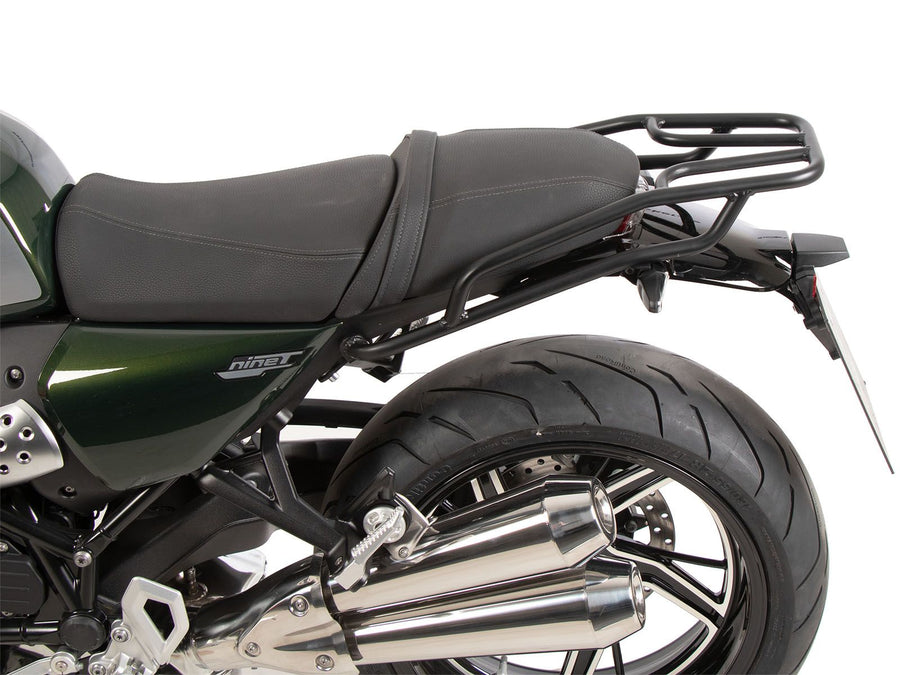 BMW R 12 NINET [2024-2025] - Luggage bridge